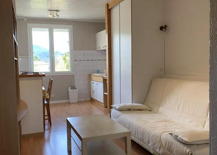 Casa de Férias Le Tamaris *