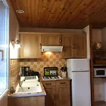 Le Tamaris Holiday home