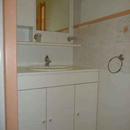 Le Tamaris Holiday home Die